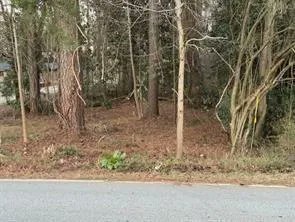 Row424's tweet photo. Yates Road, Land Lot #35, Atlanta, GA, 30337
0 bed | 
Active | $90,000
https://t.co/aLHlC1gdSv
Prime 1.662-acre development opportunity in the thriving College Park area. Located on Yates Road just minutes from Hartsfield-Jackson Atlanta International Airport, this vacant... https://t.co/lf3753P8fk