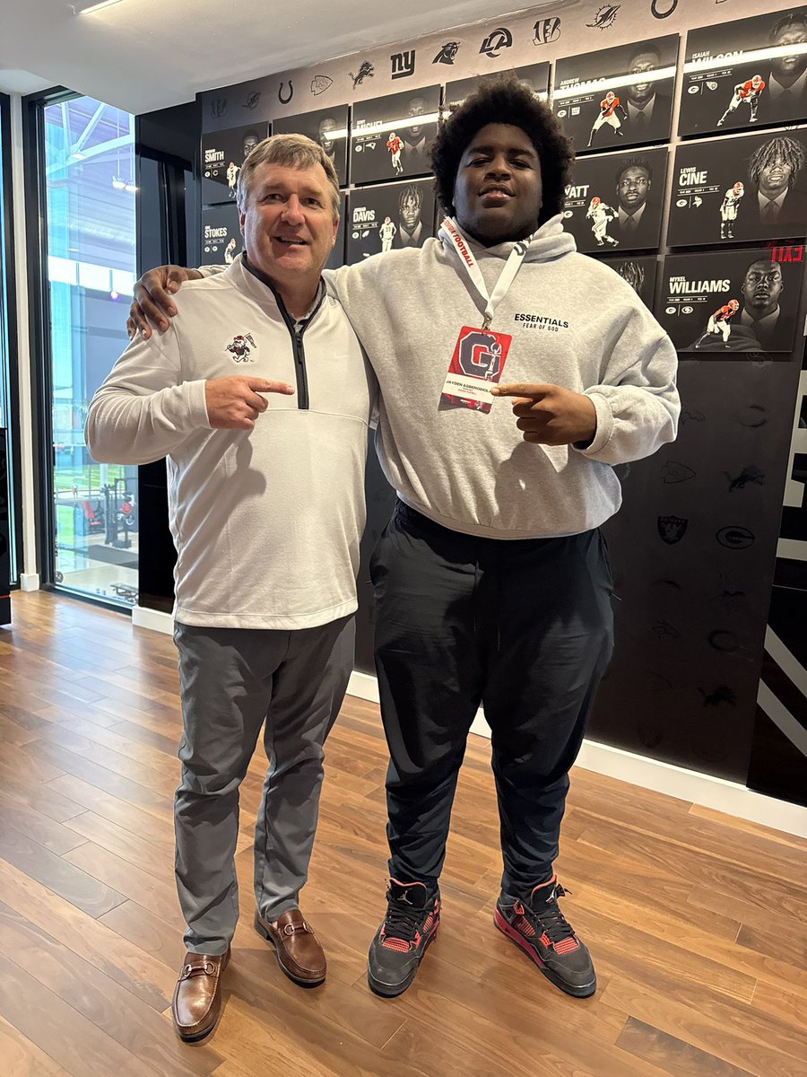 Jeremy Johnson tweet media