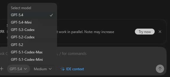 Nicolas HENRY tweet media