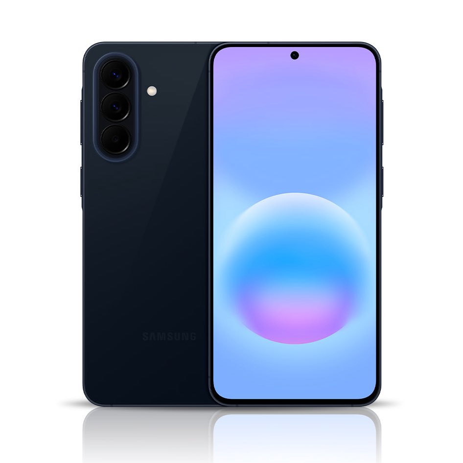 Rishabh Negi tweet media