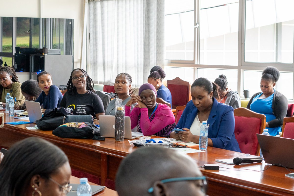 National ICT Innovation Hub tweet media