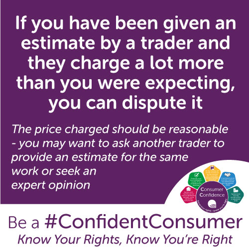 TradingStandardsScot tweet media