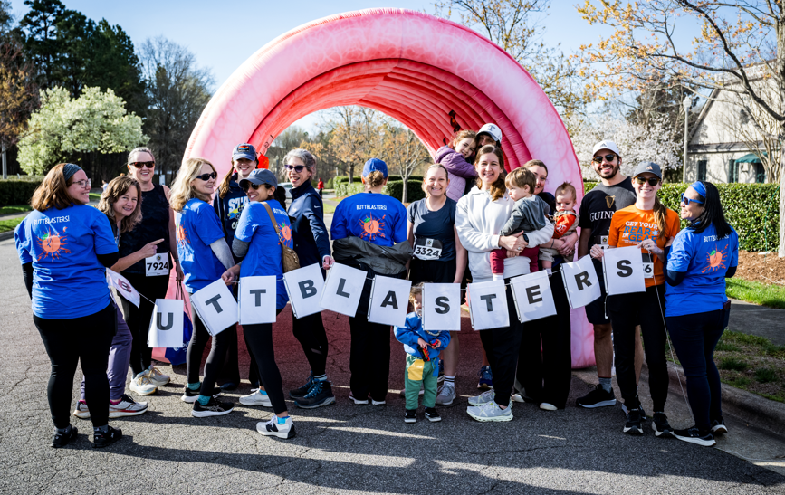 Duke Radiation Oncology tweet media