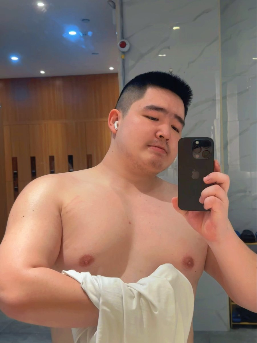 小司命 tweet media