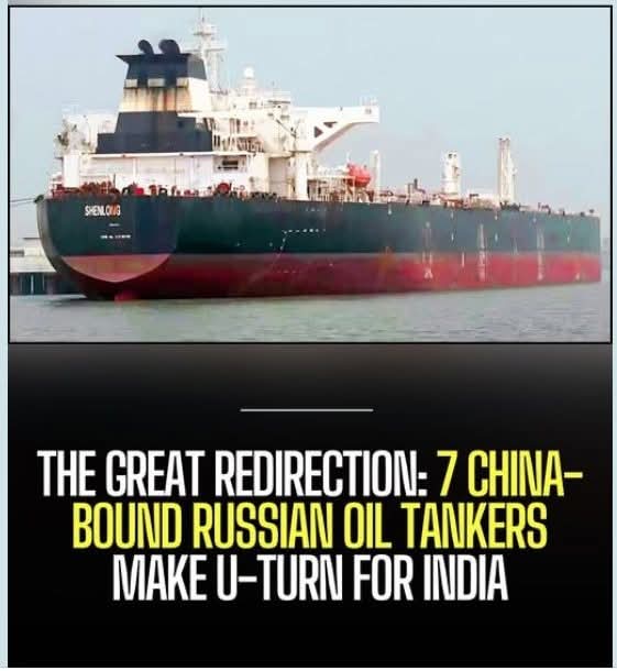 SubbaLakshmi Poola tweet media