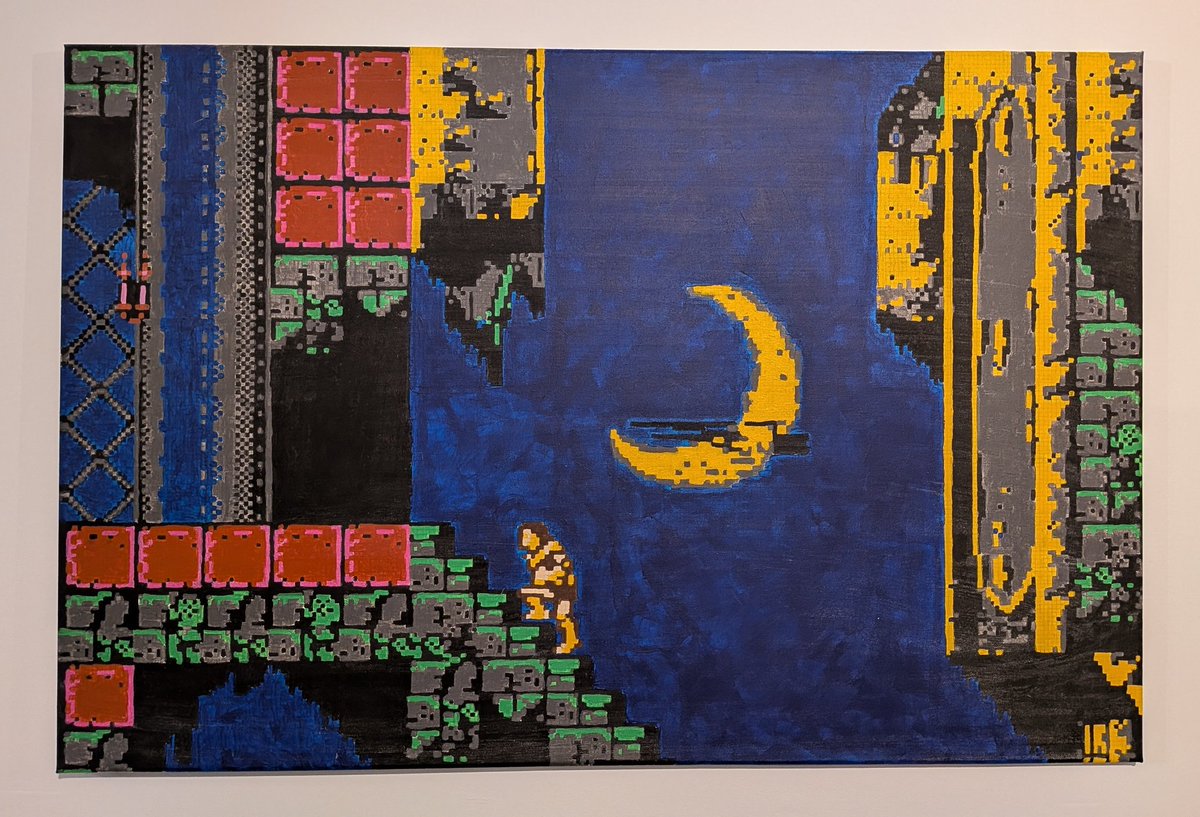 Philip Summers tweet media