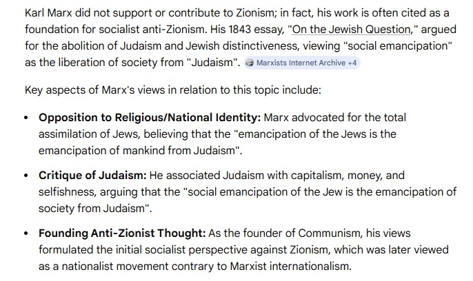 ConservaCucks tweet media