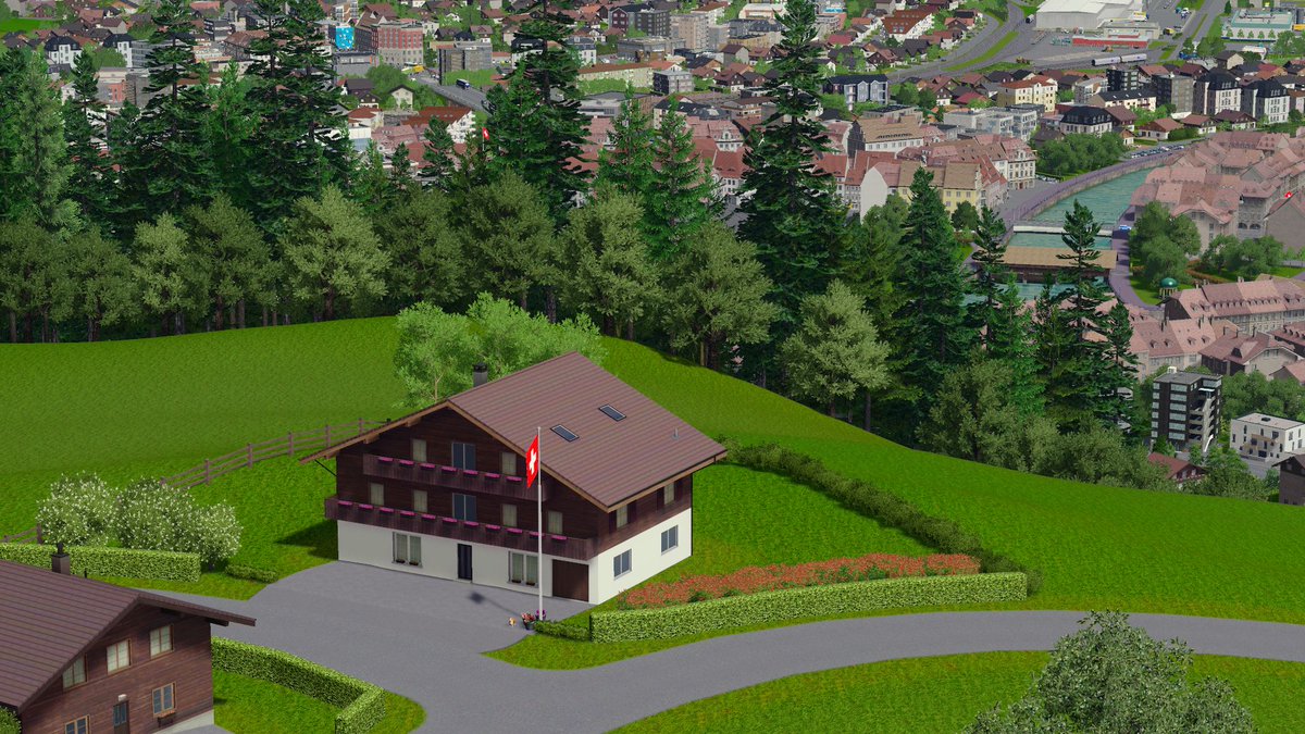 ron_fu-ta tweet media