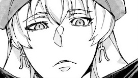 𝐓𝐇𝐄 𝐎𝐍𝐄 𝐖𝐇𝐎 𝐒𝐀𝐖 𝐄𝐕𝐄𝐑𝐘𝐓𝐇𝐈𝐍𝐆 tweet media