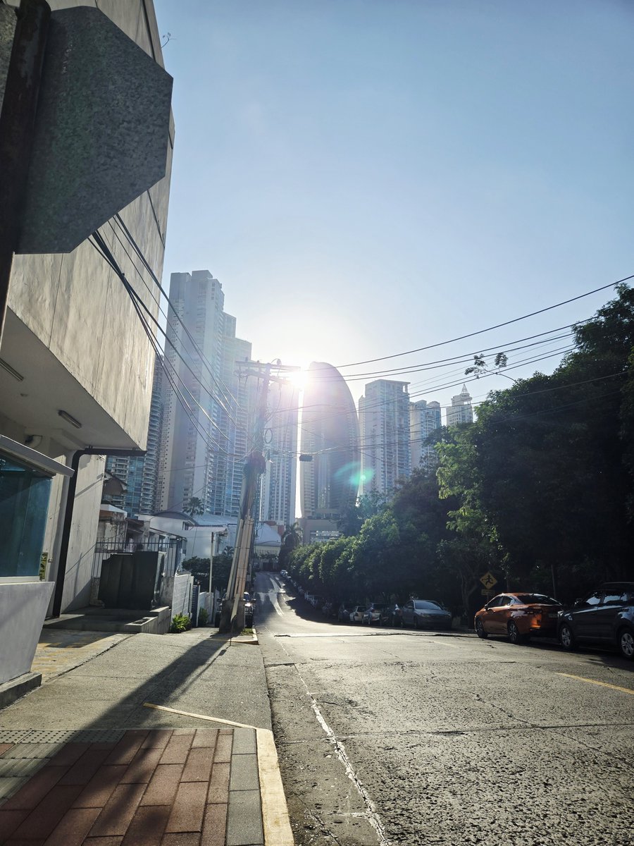 Lukian🌍 tweet media