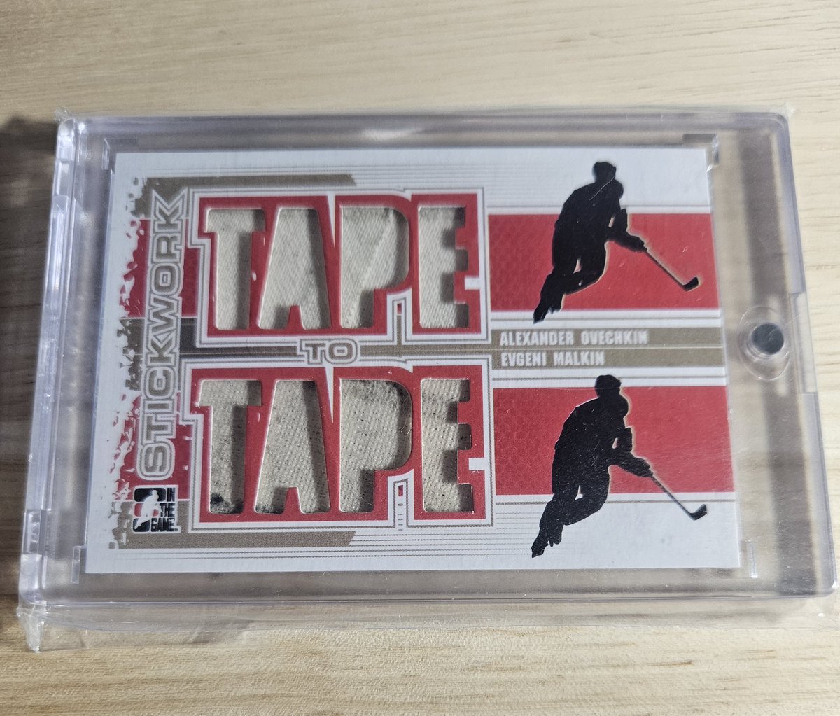 Off The Boards - Cards & Collectibles tweet media