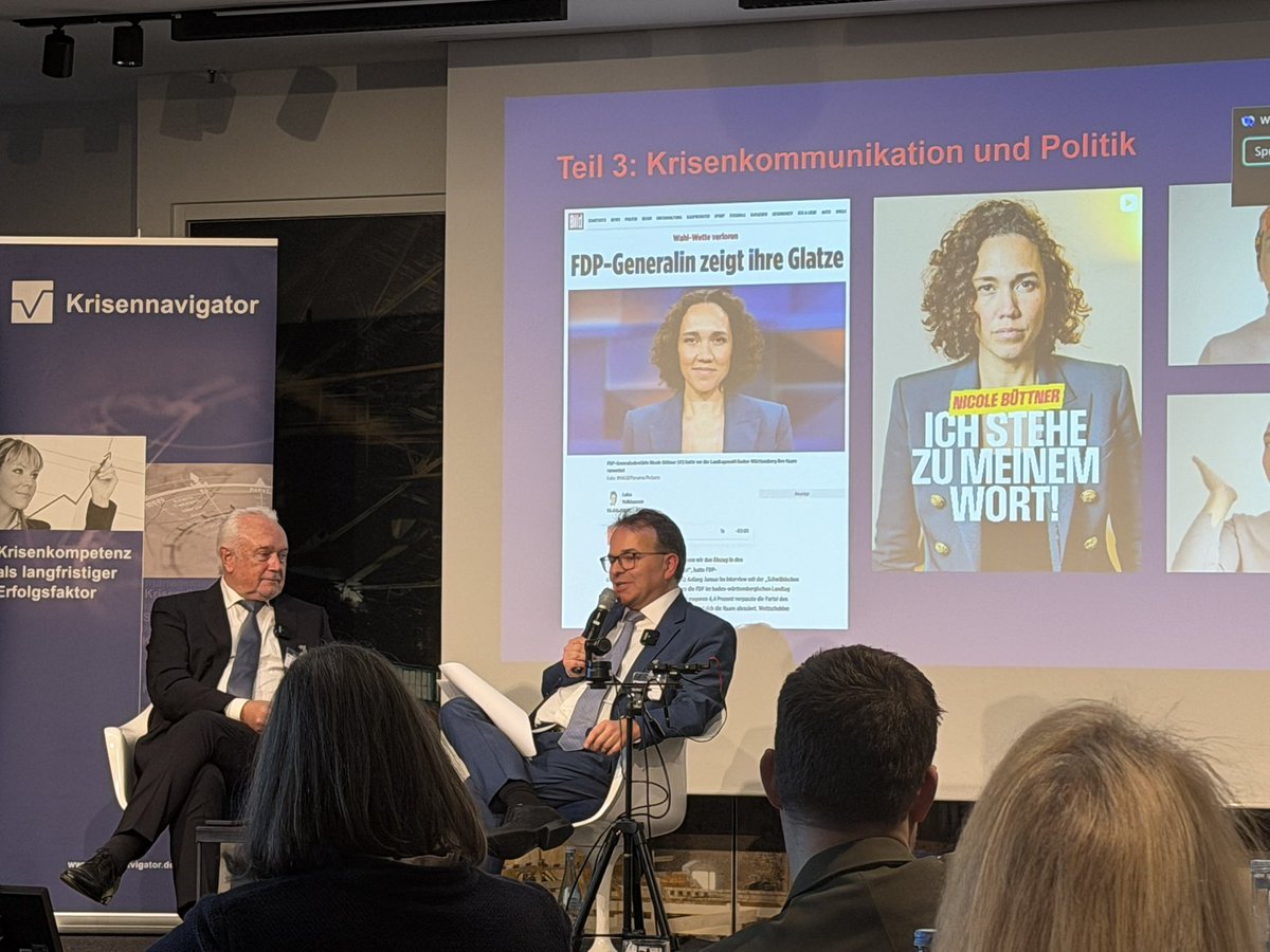 Thorsten Alsleben 🇩🇪🇮🇱🇺🇦 tweet media