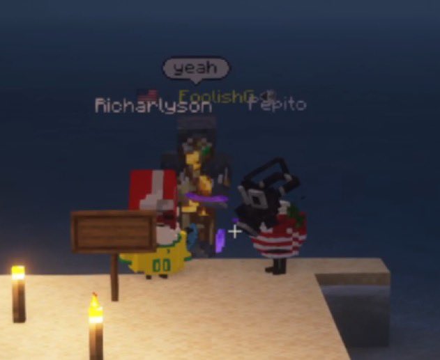 sara 🍉 tweet media