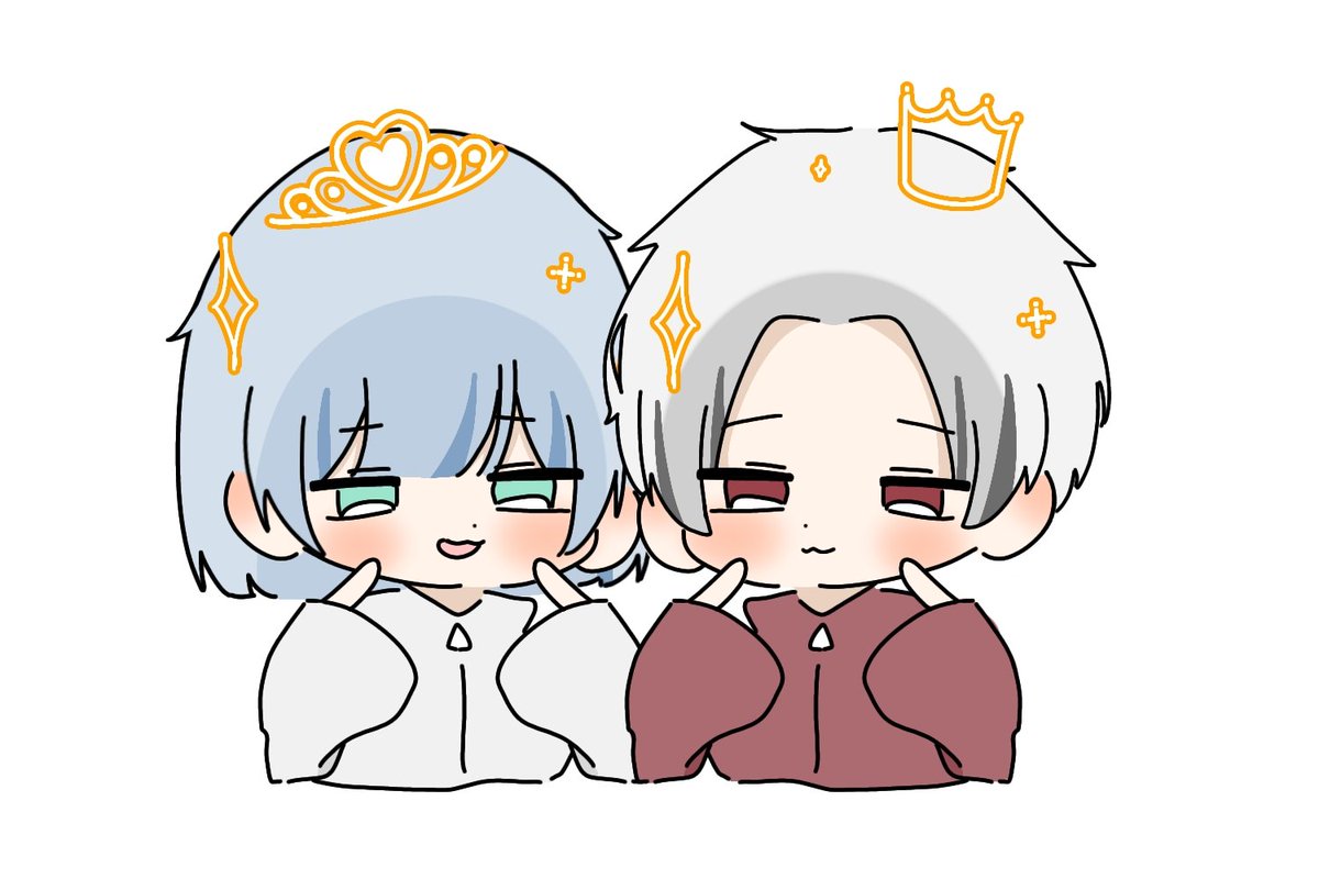 Puls Raixer/れいざー🦈 tweet media