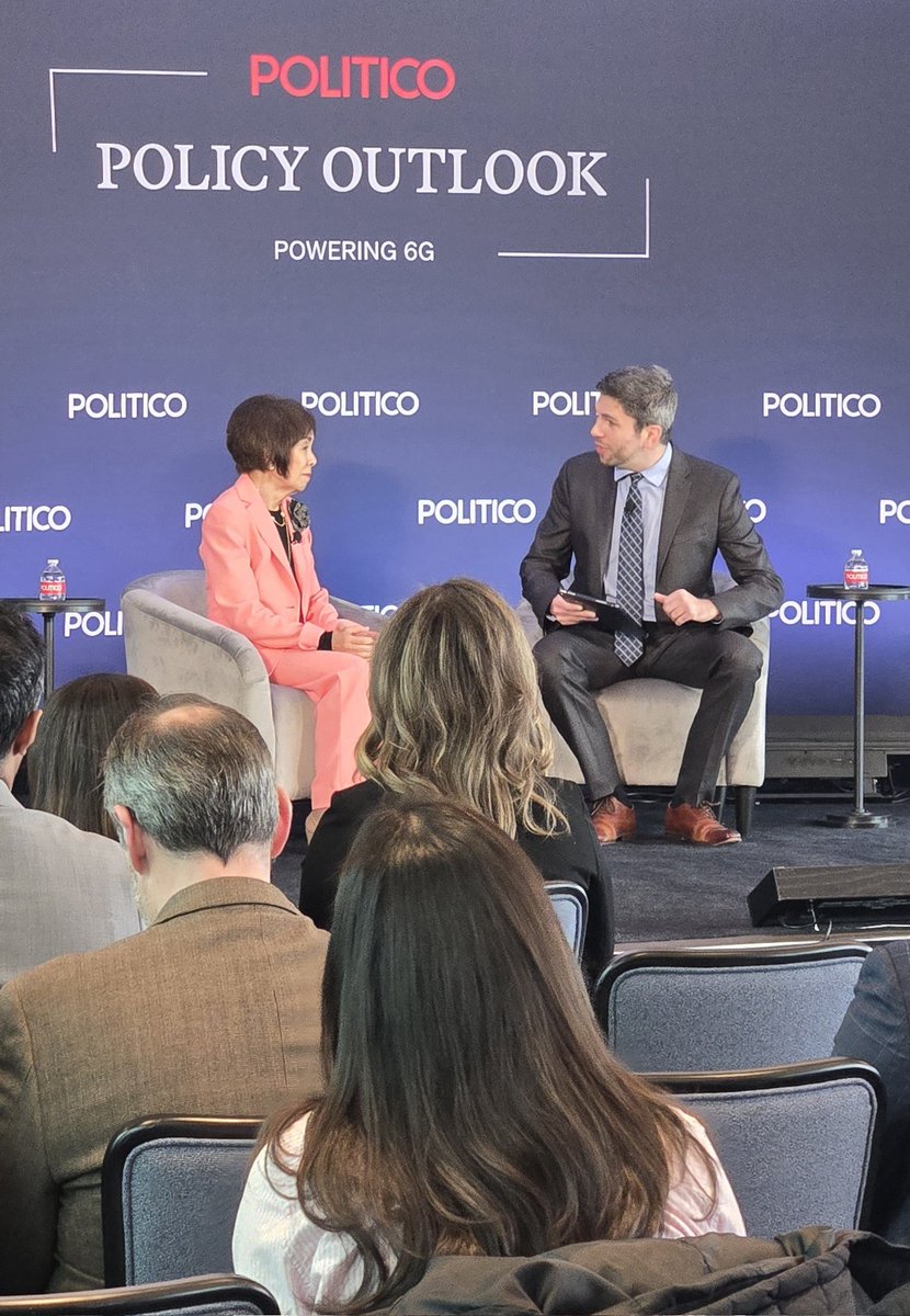 StateBizExecs tweet media