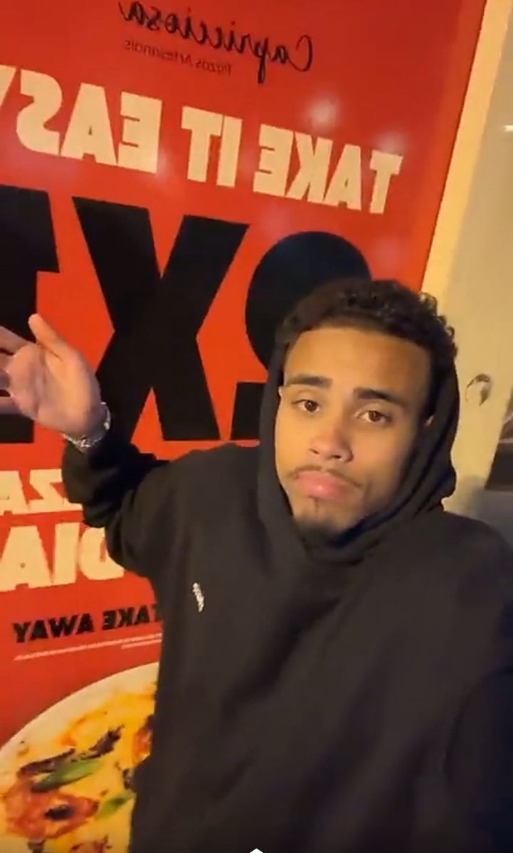 Matheus_leak's tweet image. Affiches &amp;amp; leaks dispo sur Telegram 🤫

Sur notre channel Telegram, tu retrouveras des affiches exclusives de Mouna, Henna, Assya, la team Nasdas (Zizou, Ania), Polska, Léana Zaoui, Mel Pops , maissane 

Sa se passe ici 😛⬇️

t.me/ActuStreet

#ovsie #leak #matheus