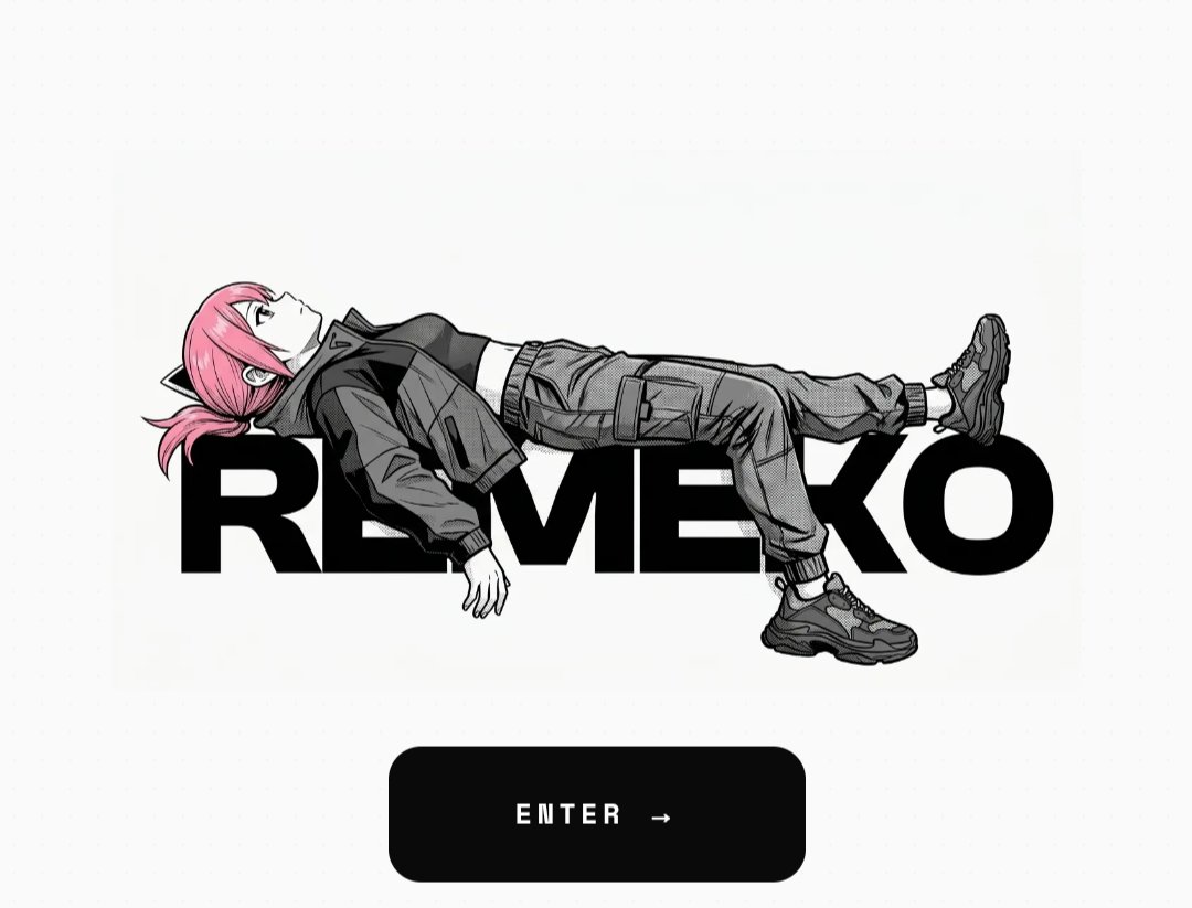 Dripxel.eth tweet media