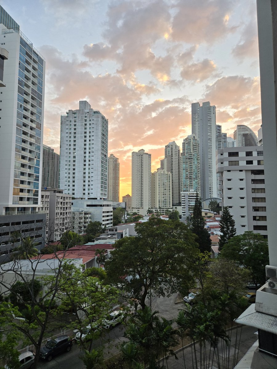 Lukian🌍 tweet media