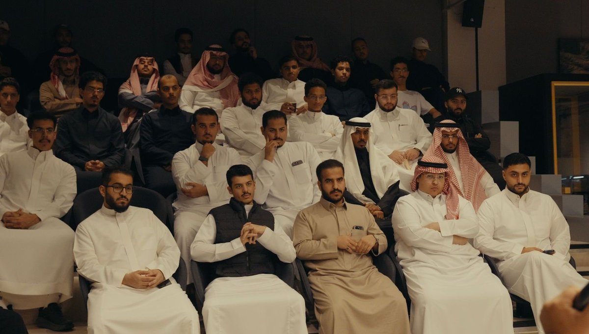 حسن بن عبدالملك آل الشيخ tweet media