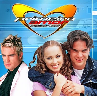 The Best of RBD tweet media