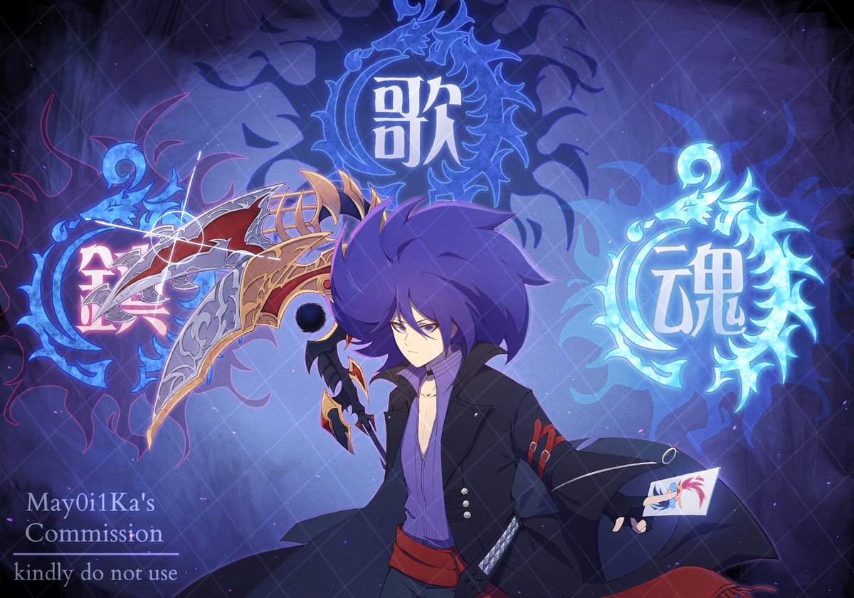 Mayo | comms closed tweet media