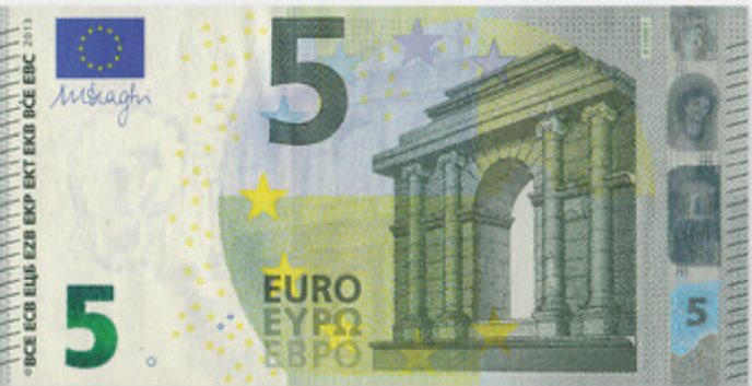 My child was in a tram today when an old lady  who thought she could buy a ticket in the tram as it used to be the case sometime back walked in. 

On realizing that there is no ticket machine on the tram, she walked to the tram driver to ask for guidance, the driver was rude to