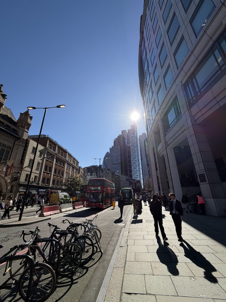 Chris Ibbitson tweet media