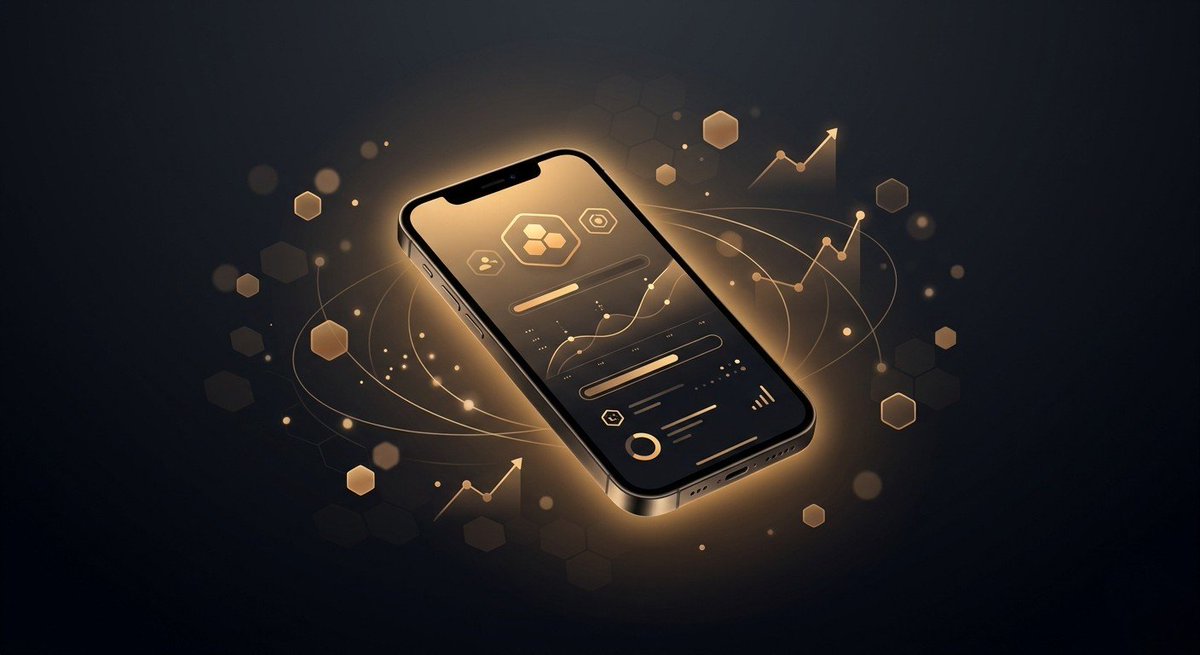 BecomeTheHive's tweet photo. Play for free on Telegram 🐝🍯
App Store &amp; Google Play coming soon 📱

https://t.co/4rUA7djpjg https://t.co/FhRvwxEKpx