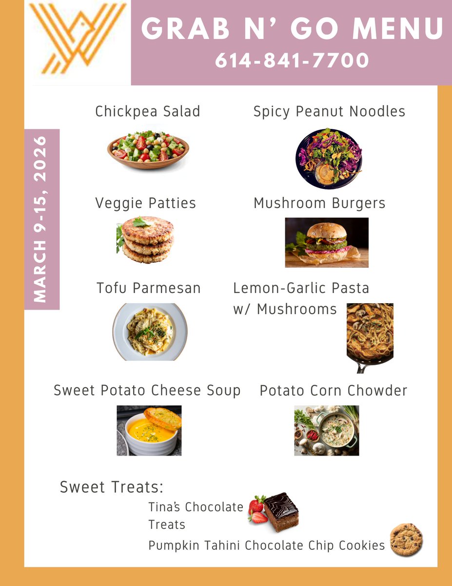 Pam Popper tweet media