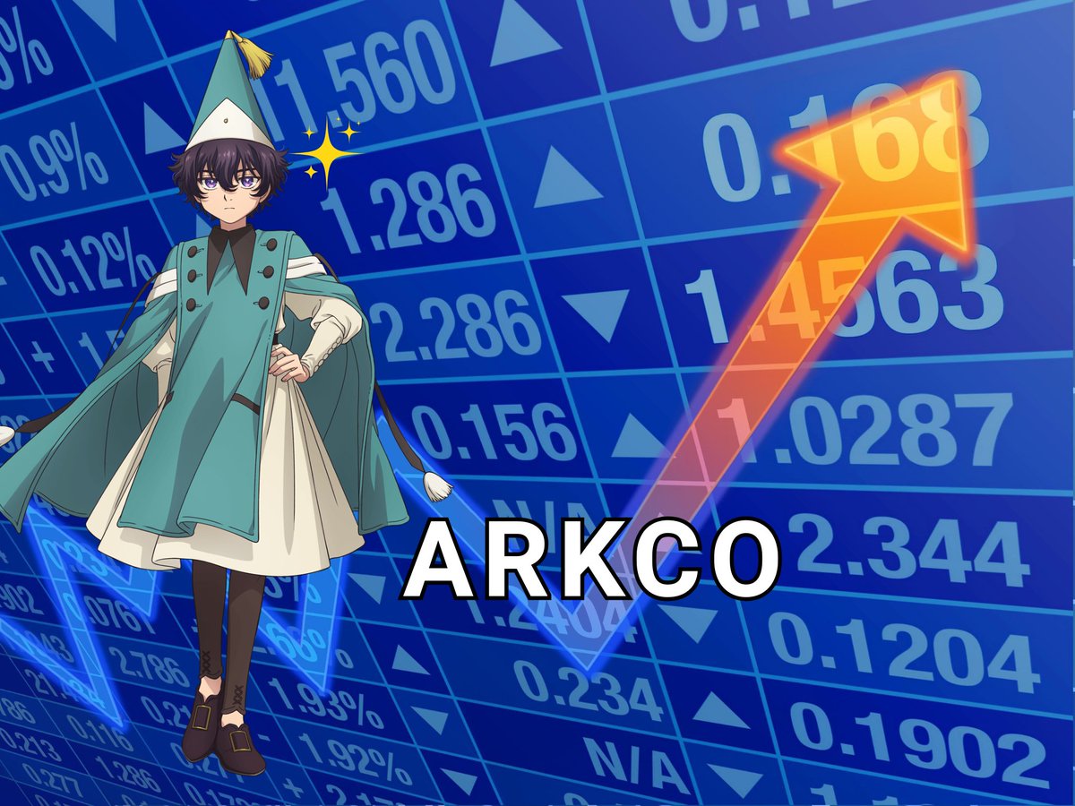 astraskylark🐳 tweet media