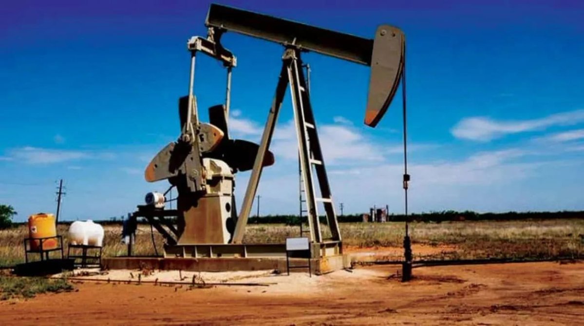 ارتفاع خام برنت إلى 108 دولارات بعد استهداف حقل غاز إيراني