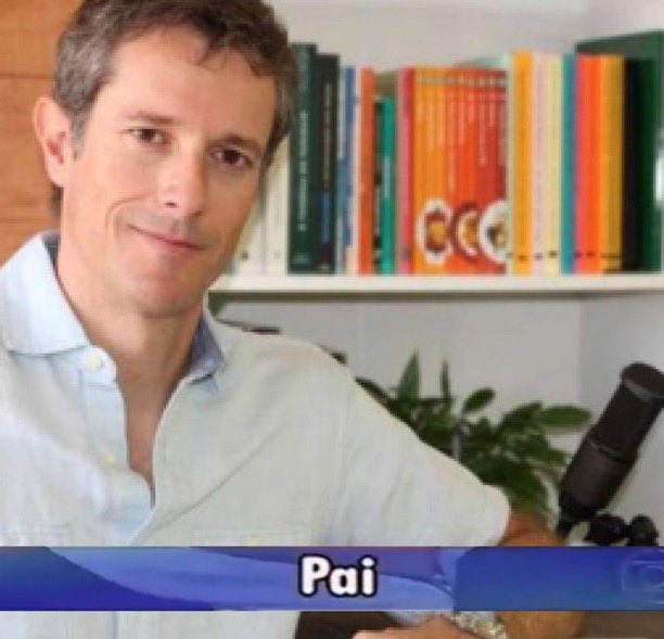 mands🫀♿️ tweet media