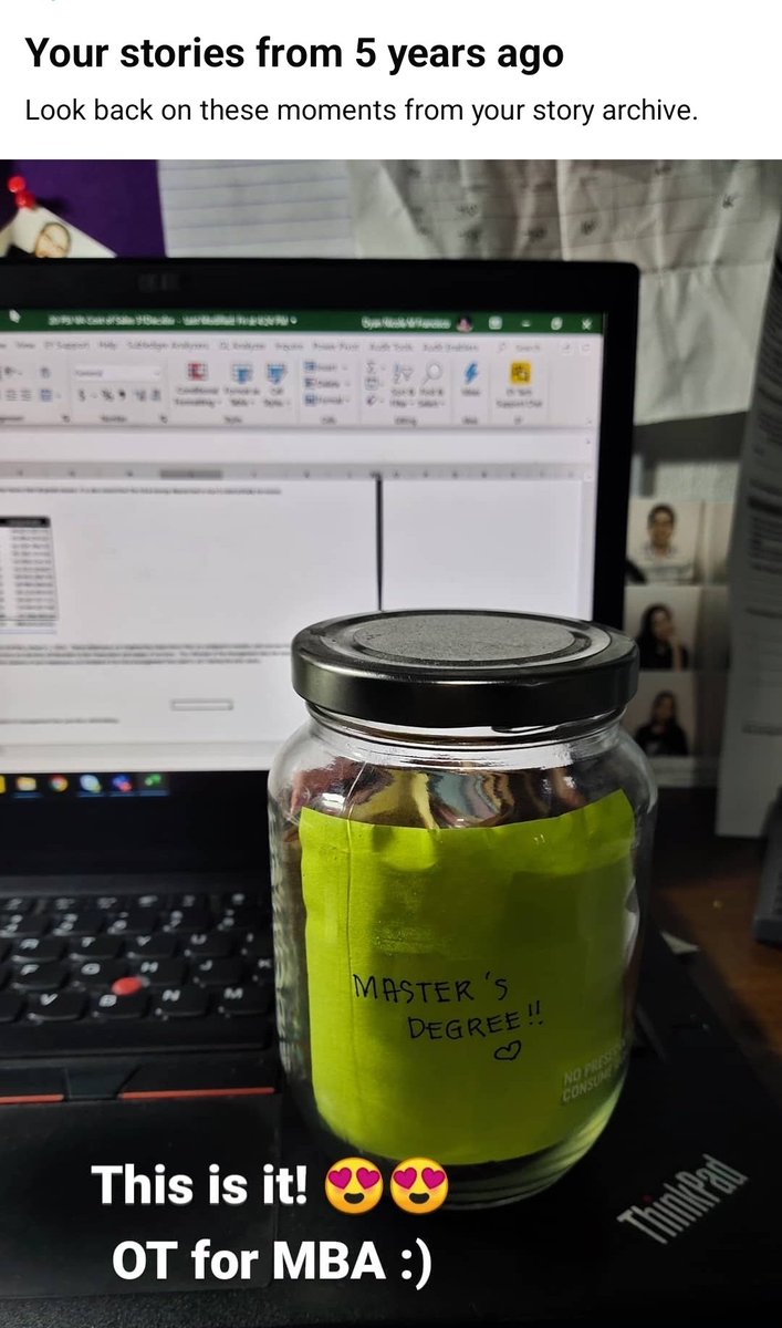 Dyan Nicole Francisco tweet media