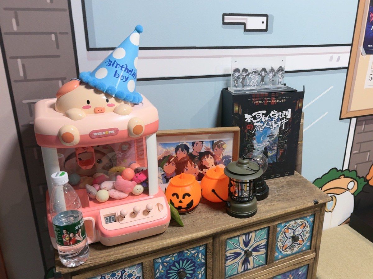 mauricio pastor tweet media