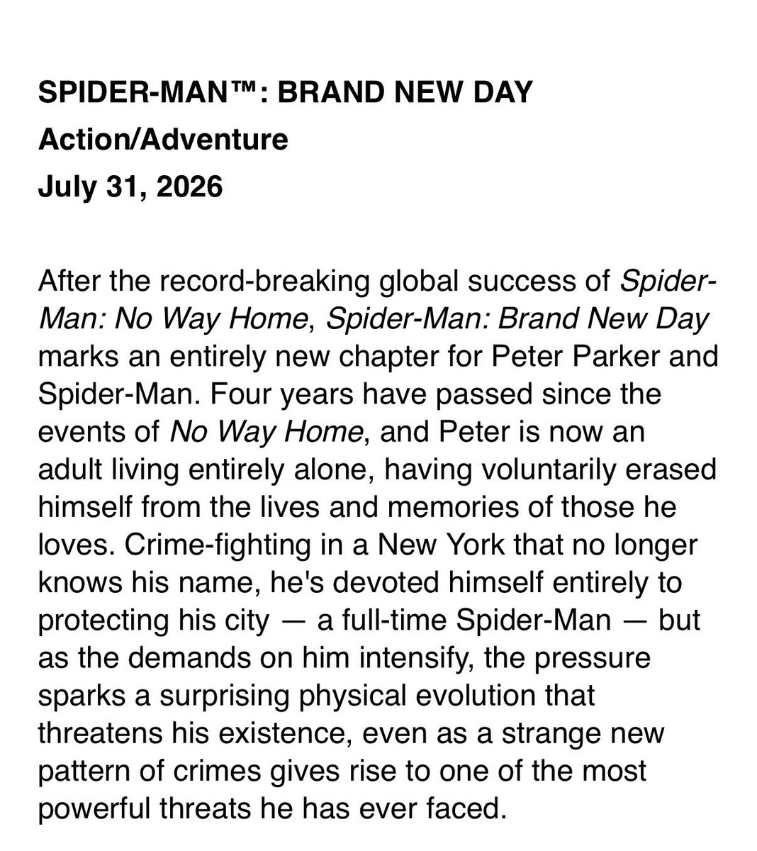 Erik Davis tweet media