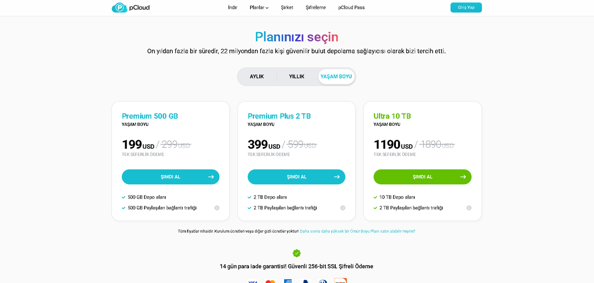 0BenBatu's tweet photo. @Phelesmephistoo @buckberi Var, hatta iphone yada android alıyorsan uygulamasında daha uygun fiyatlı alabilirsin, ben yılbaşı indirimiyle 2TB 10K ya aldım. https://t.co/qunRBJdXmT