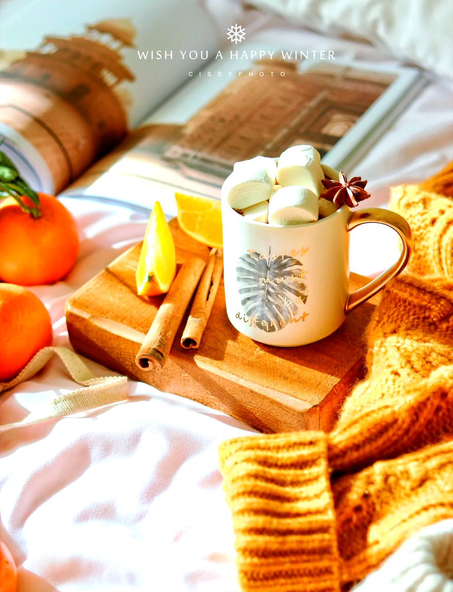 breast12345 tweet media