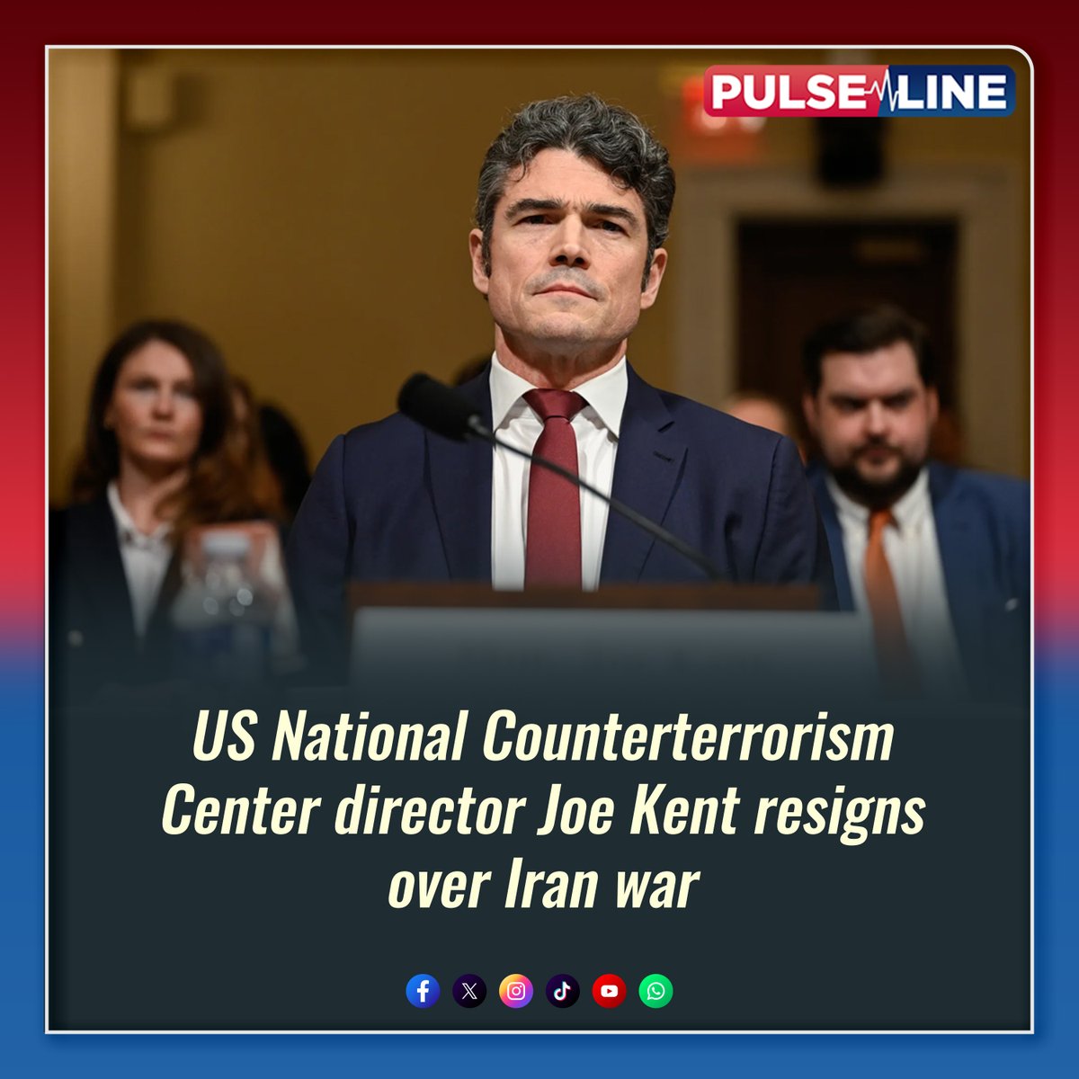 PulseLine Sri Lanka tweet media