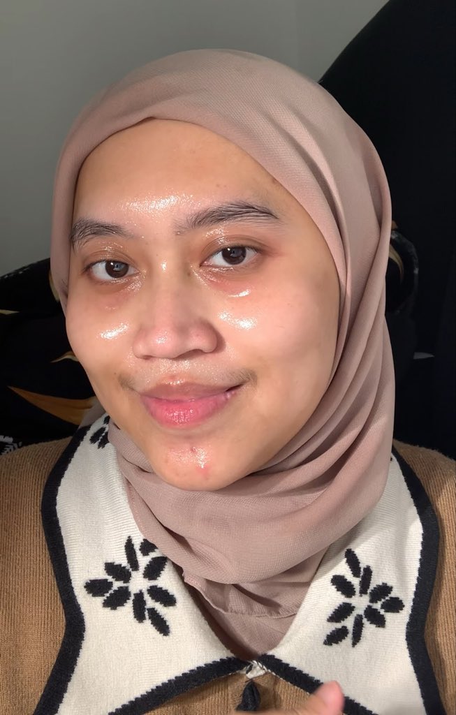 himewz ♡ tweet media