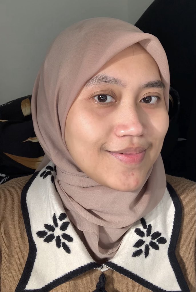 himewz ♡ tweet media