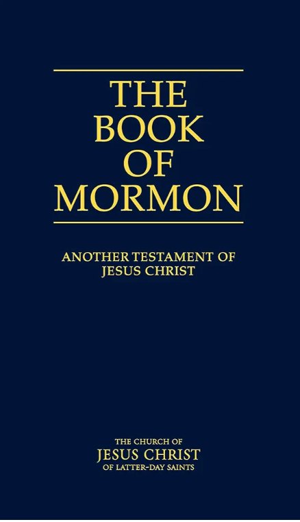 KeegsMom tweet media