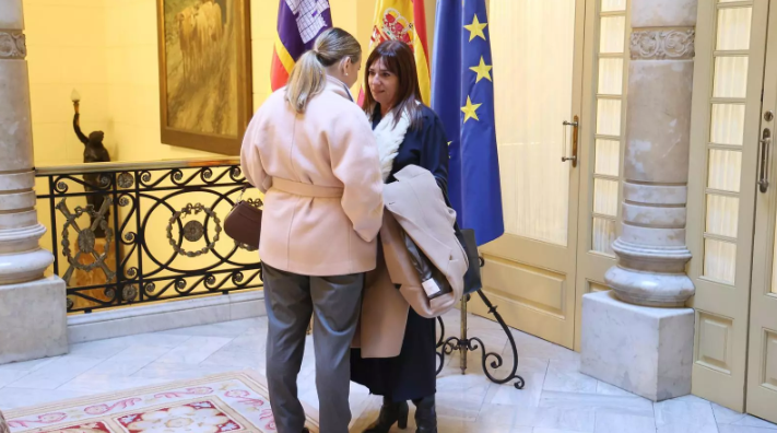 Obra Cultural Balear tweet media