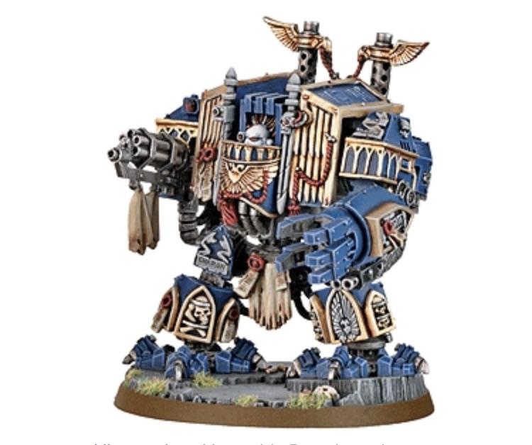 Hedgebrush tweet media