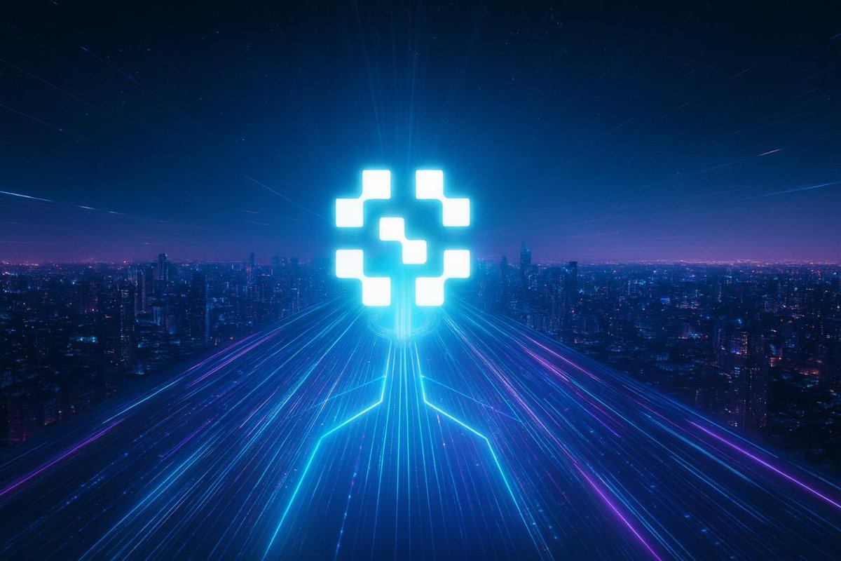 Prey.gdp tweet media