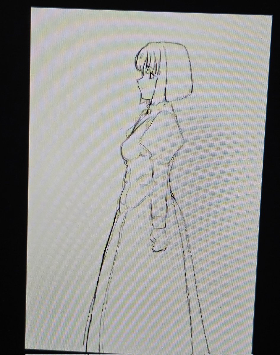 ぐっさん tweet media