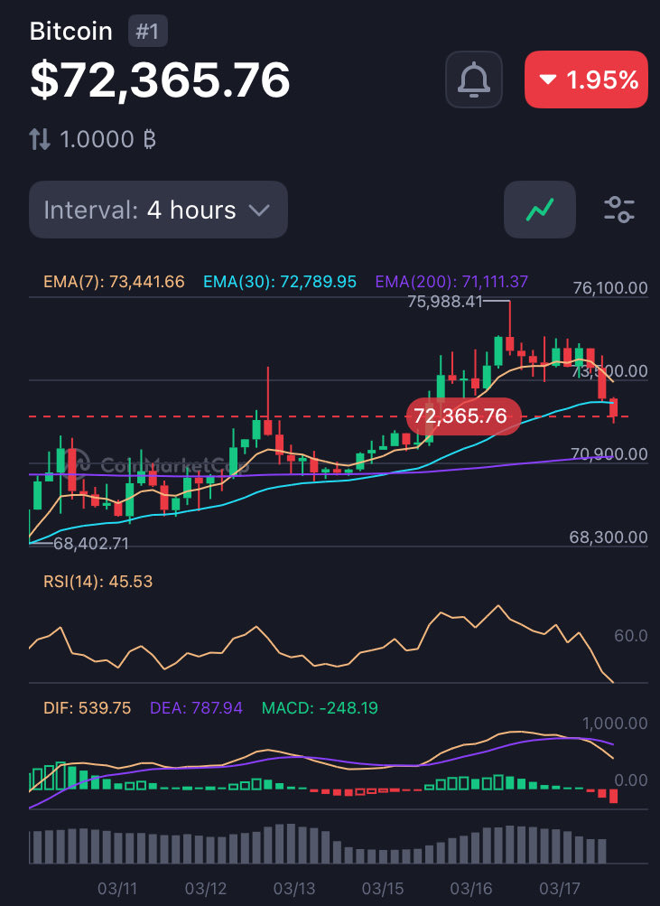 ZackFromSubway tweet media