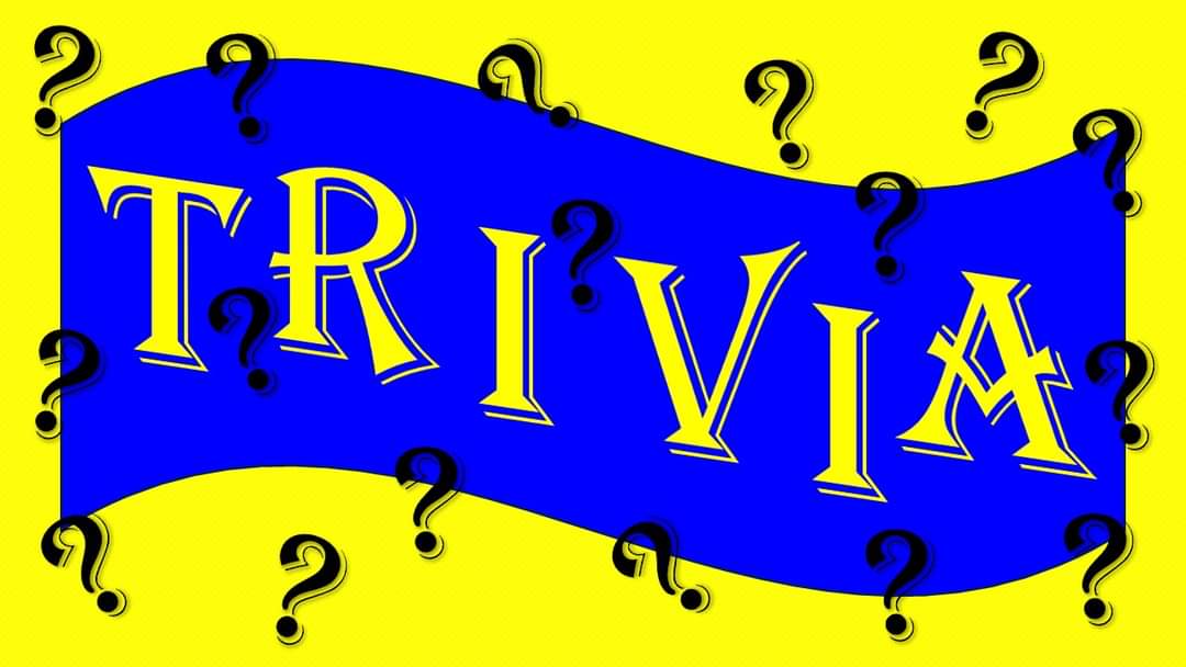 George Von Benko tweet media