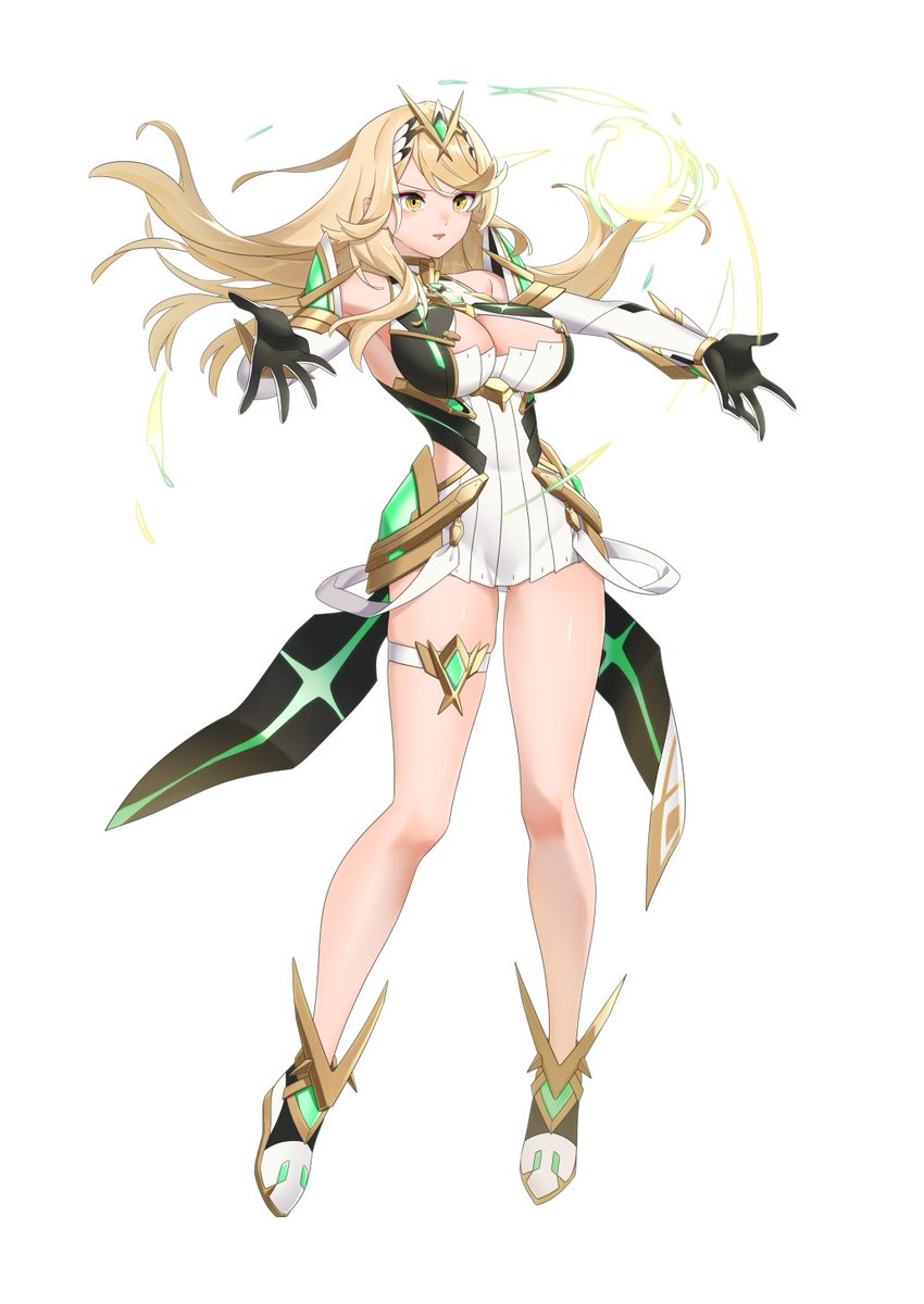 老穷呵呵lqhh tweet media