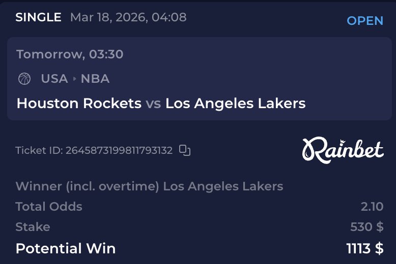 Wrestling Pics & Clips tweet media