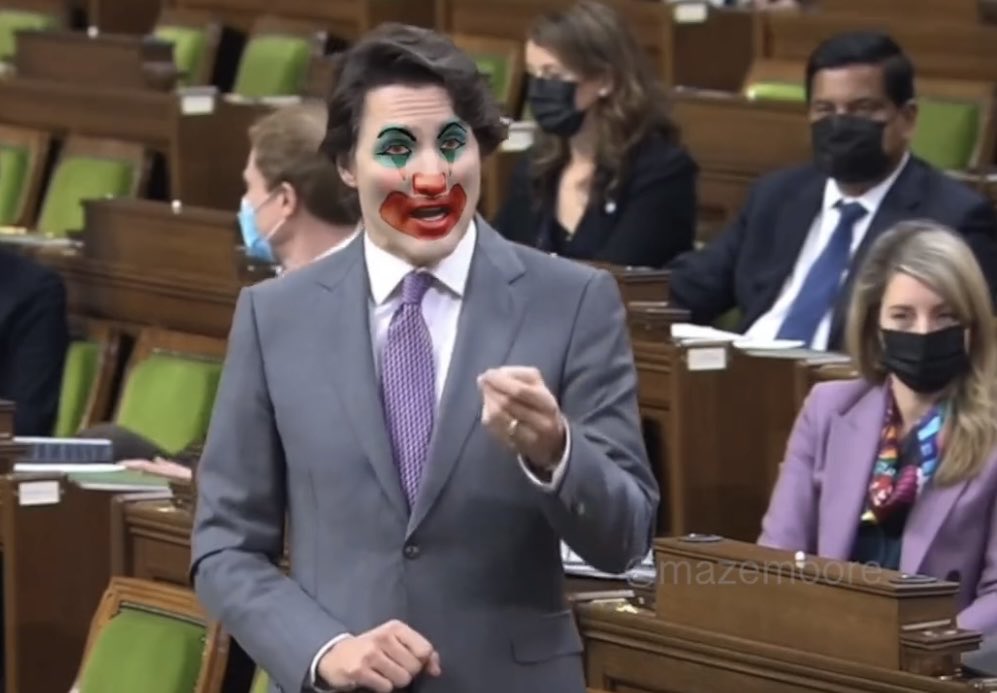 SMFochuk tweet media